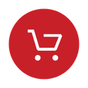 Cart