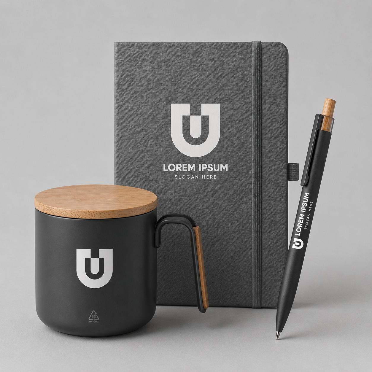 Gift Sets
