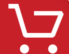 Cart
